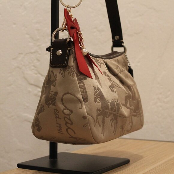 👛 SOLD 👛 - Picture 3 of 4